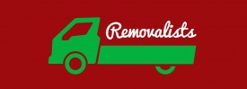 Removalists Paynes Find - Furniture Removals